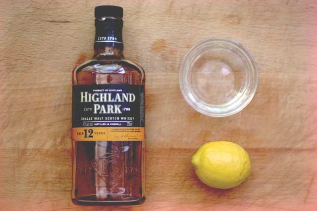 Use these for something better.