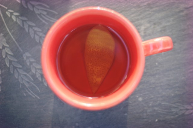 Please don't make this.