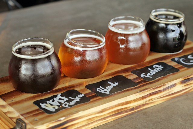 NOLABrewingFirstFlight