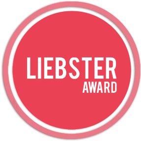 liebsteraward