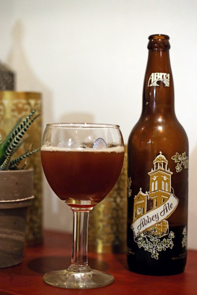Abita-3
