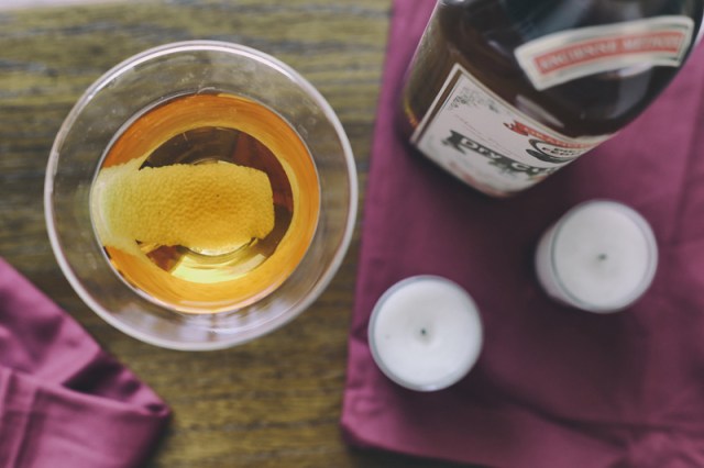 #112-Fancy-Gin-Cocktail-1