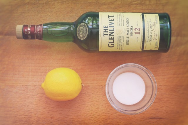 9-Whiskey-Ingredients