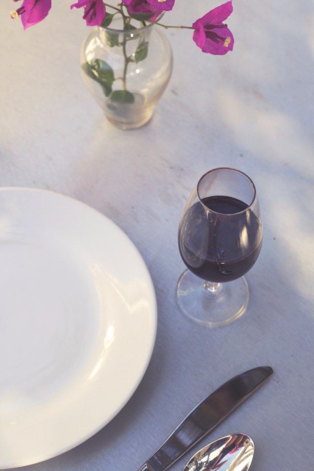 166. Brandy Champerelle