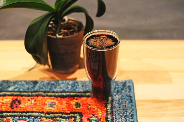 130. Porter Sangaree - Final