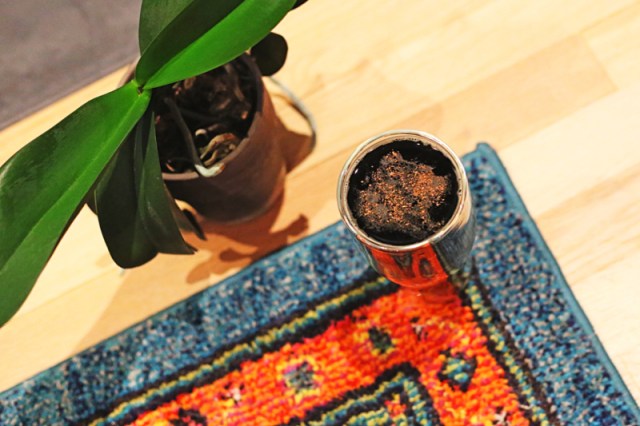 130. Porter Sangaree - Hero