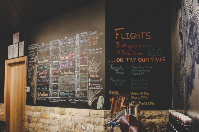 The Board of Majesty