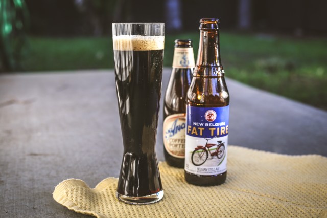 #212 Arf and Arf - Hero